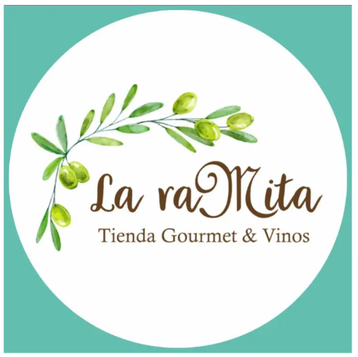 La Ramita